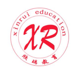 欣瑞教育教师培训怎么样