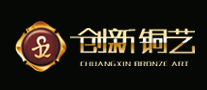 粘合剂行业排行榜第3名 | CERESIT赛力特