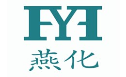 白乳胶行业排行榜第8名 | 燕化