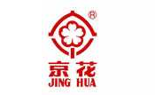 布鞋行业排行榜第5名 | JINGHUA京花