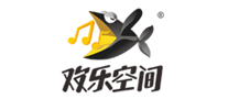 歌厅行业排行榜第5名 | 欢乐空间