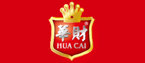 扑克牌行业排行榜第8名 | 华财huacai