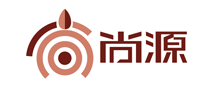 碳化木行业排行榜第6名 | 尚源
