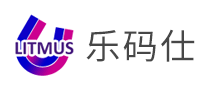 售票系统AFC行业排行榜第6名 | 乐码仕LITMUS