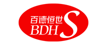 地漏行业排行榜第10名 | 百德恒世BDHS