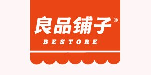 卤味熟食行业排行榜第9名 | 良品铺子