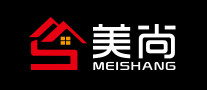 防盗网行业排行榜第3名 | MEISHANG美尚