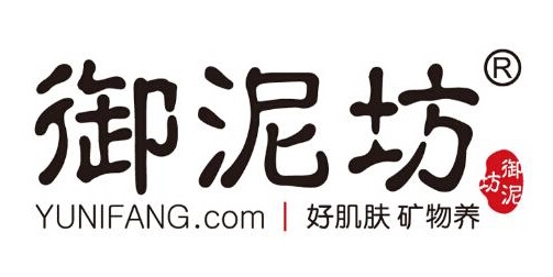 洁面乳行业排行榜第2名 | 御泥坊