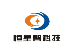消费机行业排行榜第7名 | 恒星智科技