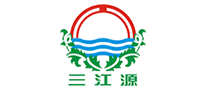 冬虫夏草行业排行榜第7名 | 三江源
