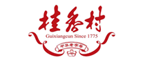 桂香村怎么样