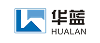 建筑设计行业排行榜第8名 | 华蓝