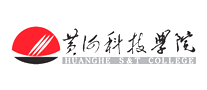 免漆门行业排行榜第3名 | 嘉迪JIADI