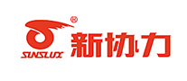 新协力驾校怎么样