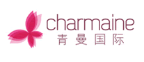 婚纱行业排行榜第3名 | 青曼国际CHARMAINE