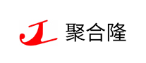 石材胶行业排行榜第10名 | 聚合隆