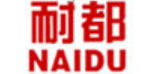 隔音隔热行业排行榜第2名 | 耐都NAIDU