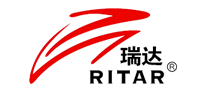 蓄电池行业排行榜第6名 | 瑞达Ritar