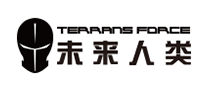 笔记本行业排行榜第7名 | TerransForce未来人类