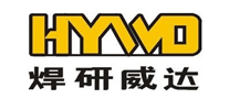 焊研威达HYWD怎么样