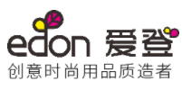电热水袋行业排行榜第5名 | Edon爱登