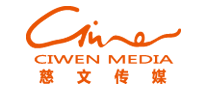 慈文传媒怎么样