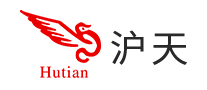 沪天HUTIAN怎么样