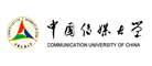 艺术院校行业排行榜第4名 | 中国传媒大学