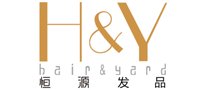 装饰纸行业排行榜第10名 | HY恒源