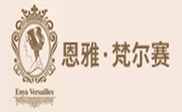 整木家装行业排行榜第3名 | 恩雅·梵尔赛