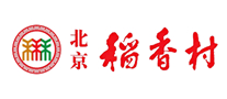 北京稻香村怎么样
