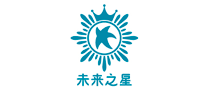 未来之星怎么样