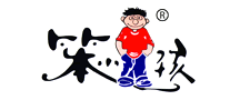 笨小孩怎么样