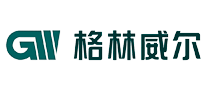 格林威尔GW怎么样