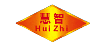 换热器行业排行榜第9名 | 慧智Huizhi