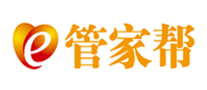 家政服务行业排行榜第1名 | 管家帮