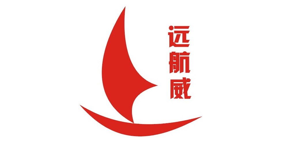 车载MP3行业排行榜第8名 | 远航威