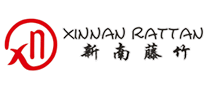 竹家具行业排行榜第4名 | 新南藤竹XINNAN