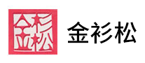 公关服务行业排行榜第3名 | 友拓UTOP