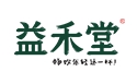 奶茶行业排行榜第10名 | 益禾堂