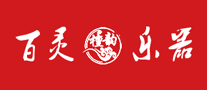 玩具乐器行业排行榜第9名 | 百灵乐器