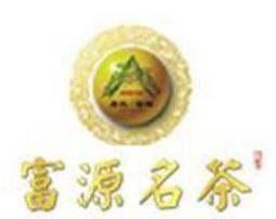 铁观音行业排行榜第4名 | 富源茶业
