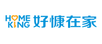 好慷在家怎么样