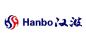 红枣行业排行榜第8名 | Hanbo汉波