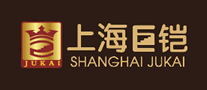 化肥行业排行榜第10名 | 撒可富SACF