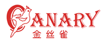 传真纸行业排行榜第1名 | CANARY金丝雀