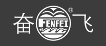 塑料橡胶制品行业排行榜第6名 | 奋飞FENGFEI