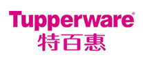 保鲜盒行业排行榜第1名 | Tupperware特百惠