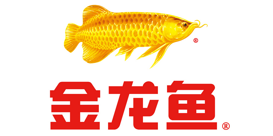 茶油行业排行榜第1名 | 金龙鱼