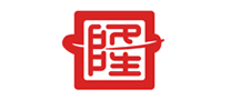 羽绒被行业排行榜第10名 | 一隆LIONGOOSE